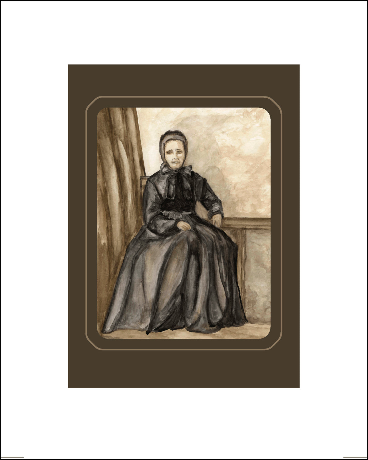 "Hortense"