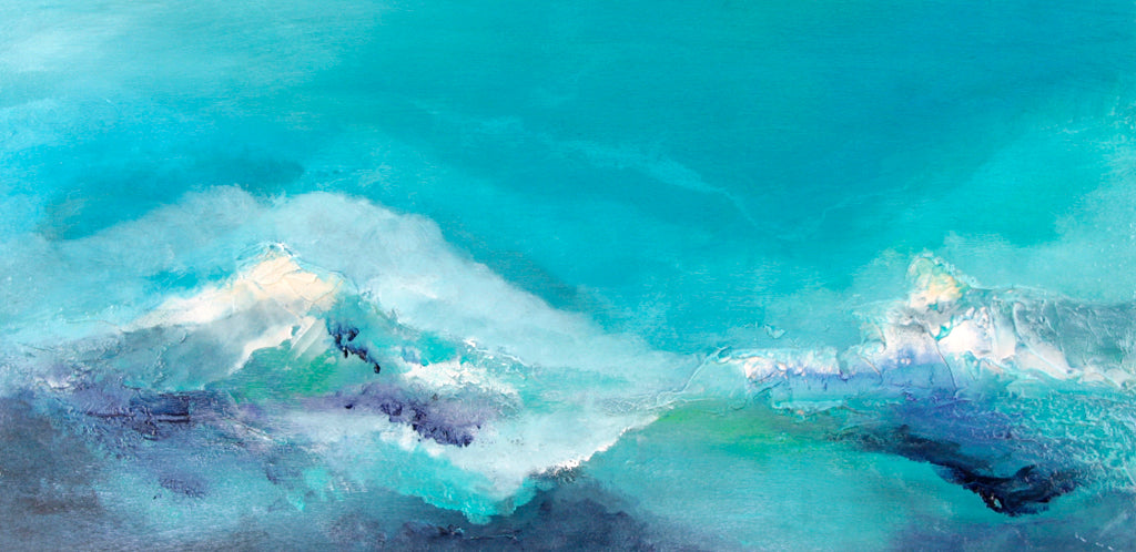 La Mer