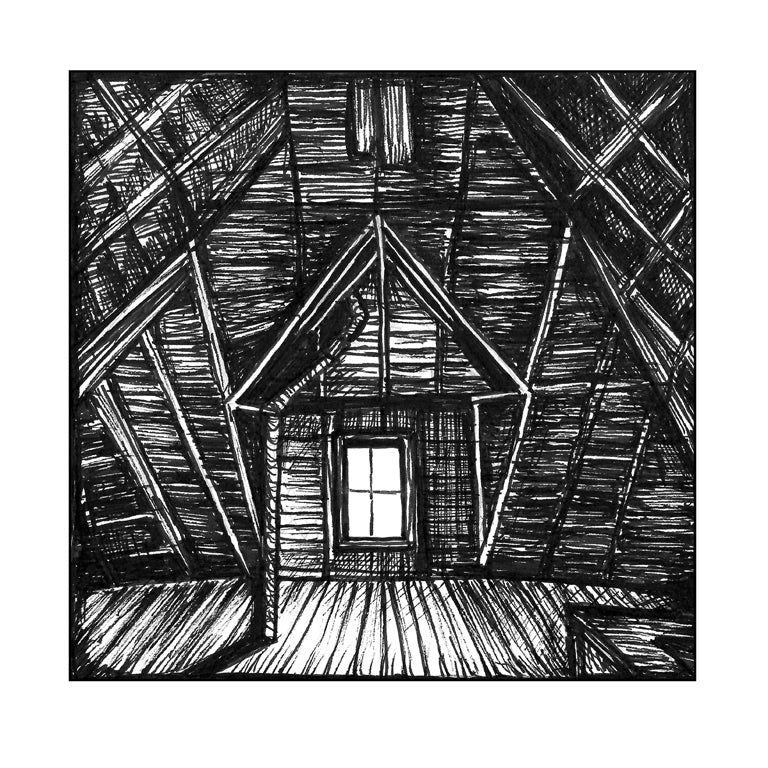 "The Attic"